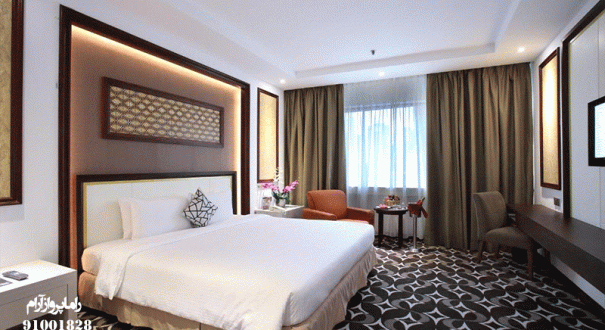 HOTEL-CORUS-KUALA-LUMPUR(6)