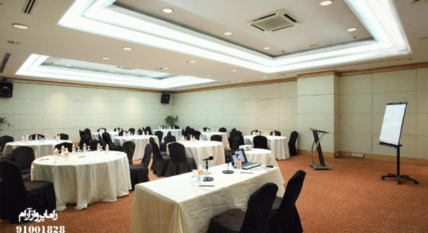 HOTEL-CORUS-KUALA-LUMPUR(7)