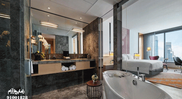 HOTEL-EQ-LUALA-LUMPUR-1