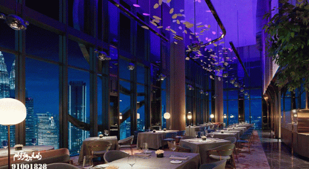 HOTEL-EQ-LUALA-LUMPUR