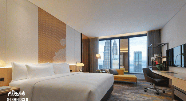 HOTEL-EQ-LUALA-LUMPUR-10