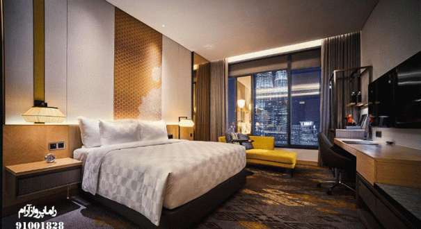 HOTEL-EQ-LUALA-LUMPUR-11