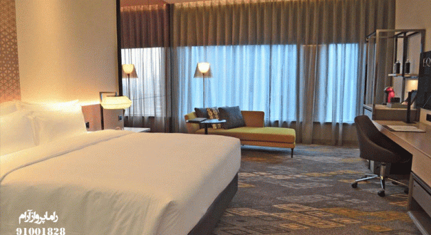 HOTEL-EQ-LUALA-LUMPUR-12