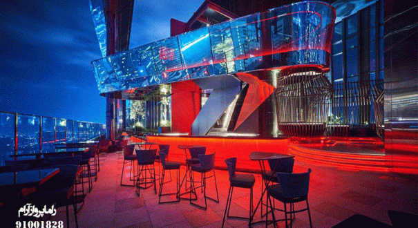 HOTEL-EQ-LUALA-LUMPUR-2