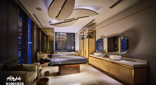 HOTEL-EQ-LUALA-LUMPUR-3