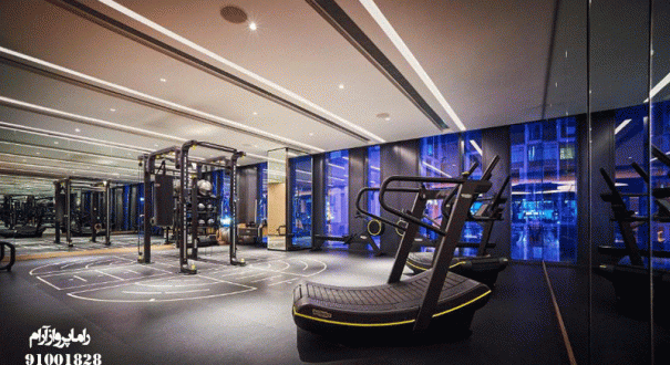 HOTEL-EQ-LUALA-LUMPUR-4