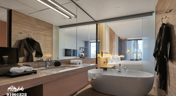 HOTEL-EQ-LUALA-LUMPUR-5