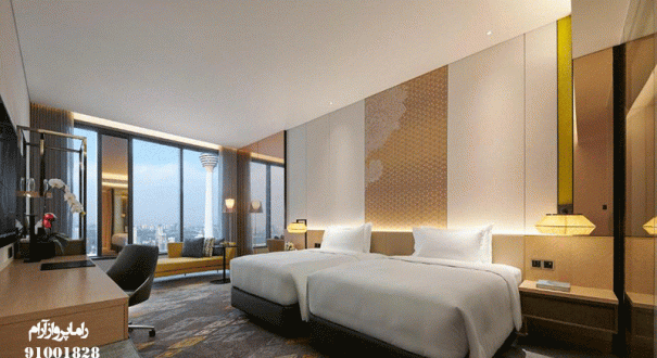 HOTEL-EQ-LUALA-LUMPUR-6