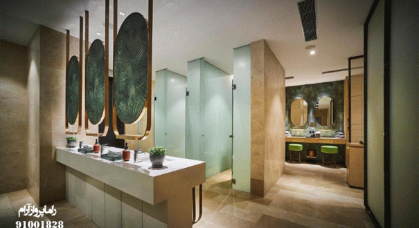 HOTEL-EQ-LUALA-LUMPUR-8