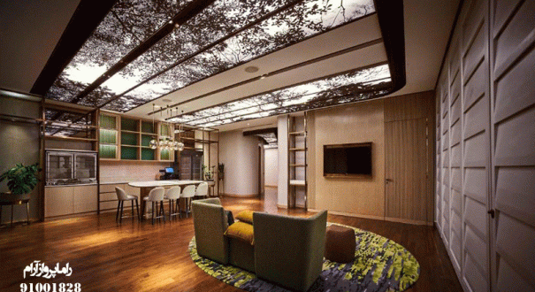 HOTEL-EQ-LUALA-LUMPUR-9