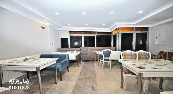 HOTEL-GRAND-DENIZ-3