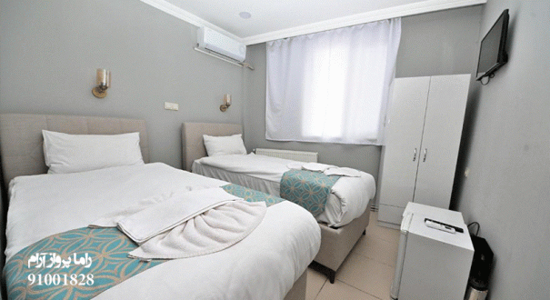 HOTEL-GRAND-DENIZ