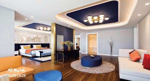 HOTEL-LAND-OF-LEGENDS-1