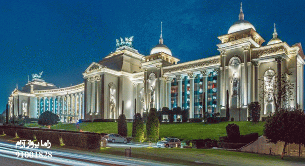 HOTEL-LAND-OF-LEGENDS