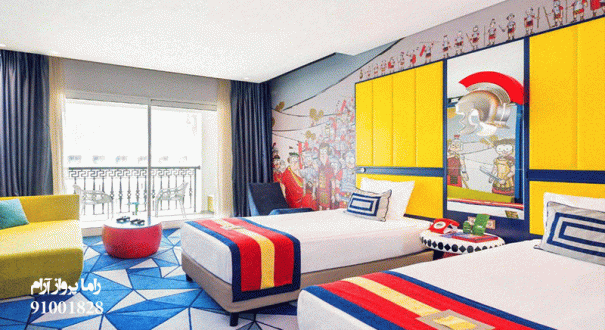HOTEL-LAND-OF-LEGENDS-3