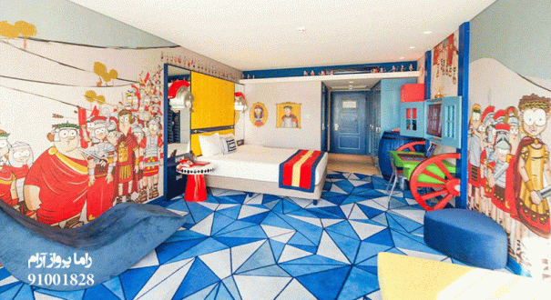 HOTEL-LAND-OF-LEGENDS-7