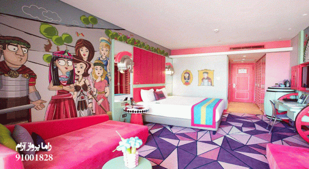 HOTEL-LAND-OF-LEGENDS-8