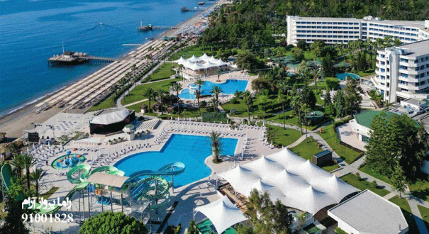 HOTEL-MIRAGE-PARK