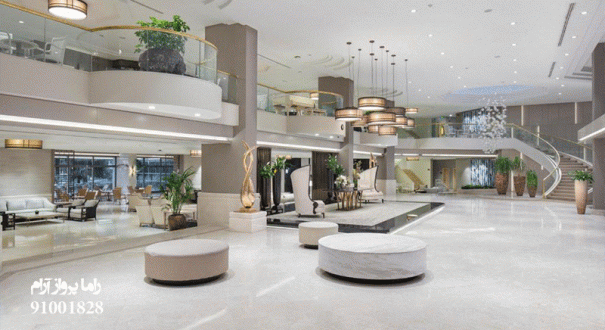 HOTEL-MIRAGE-PARK-2
