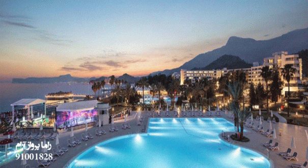 HOTEL-MIRAGE-PARK-3