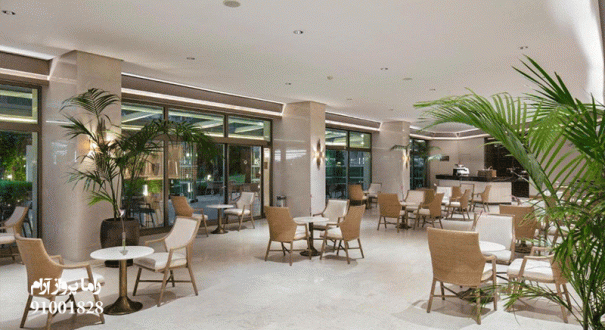 HOTEL-MIRAGE-PARK-5
