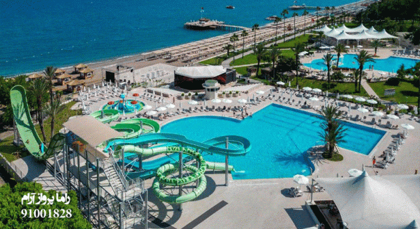 HOTEL-MIRAGE-PARK-6