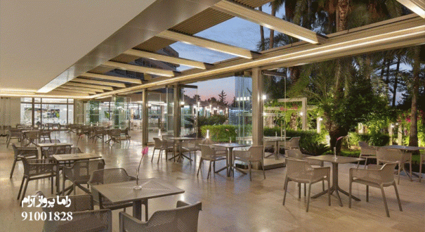 HOTEL-MIRAGE-PARK-7