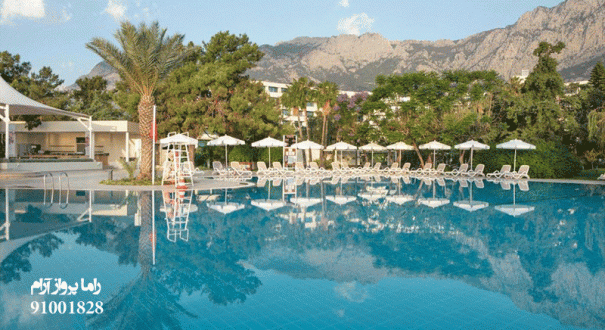 HOTEL-MIRAGE-PARK-9