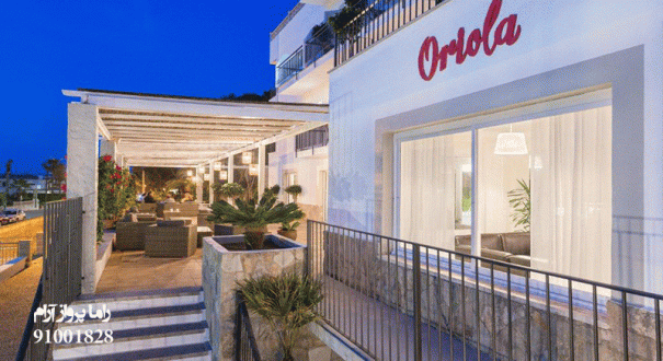 HOTEL-ORIALA-ISTANBUL-1