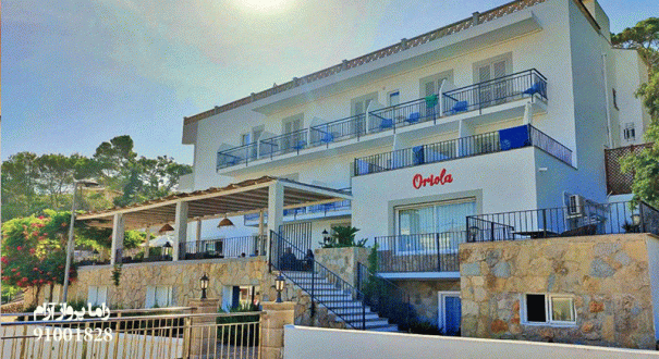 HOTEL-ORIALA-ISTANBUL