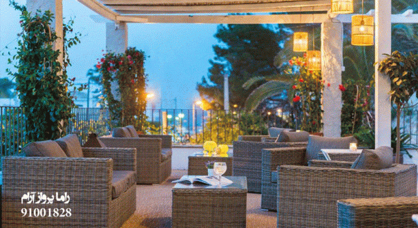 HOTEL-ORIALA-ISTANBUL-3