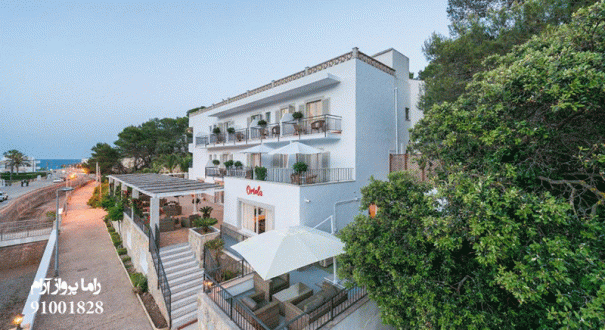 HOTEL-ORIALA-ISTANBUL-4