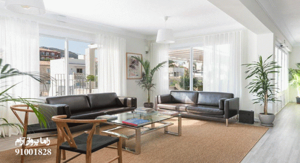 HOTEL-ORIALA-ISTANBUL-5
