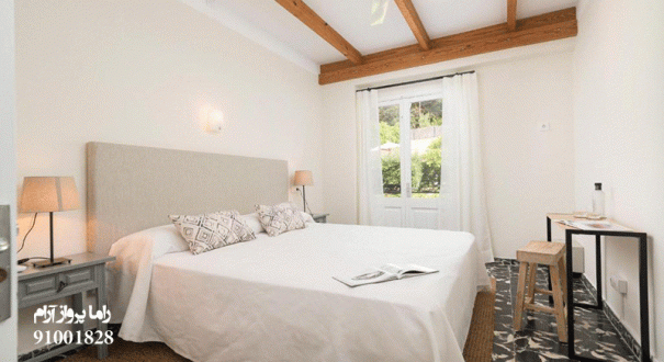 HOTEL-ORIALA-ISTANBUL-7