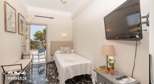 HOTEL-ORIALA-ISTANBUL-8
