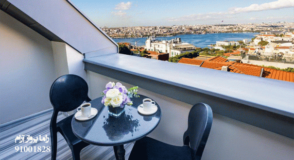 HOTEL-PALLAZO-DONIZENT-1