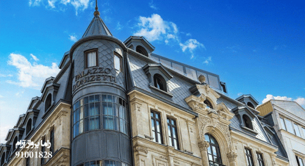 HOTEL-PALLAZO-DONIZENT