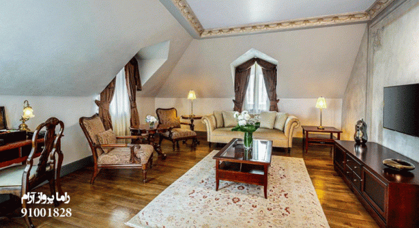HOTEL-PALLAZO-DONIZENT-2