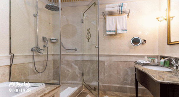 HOTEL-PALLAZO-DONIZENT-3