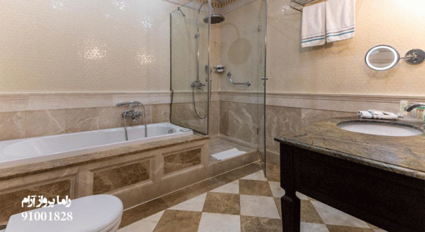 HOTEL-PALLAZO-DONIZENT-4