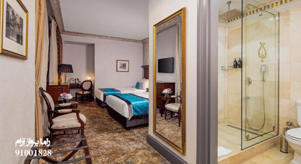 HOTEL-PALLAZO-DONIZENT-5
