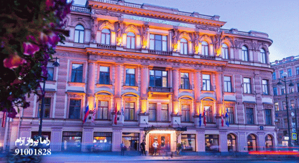 HOTEL-RADISSON-ROYAL-