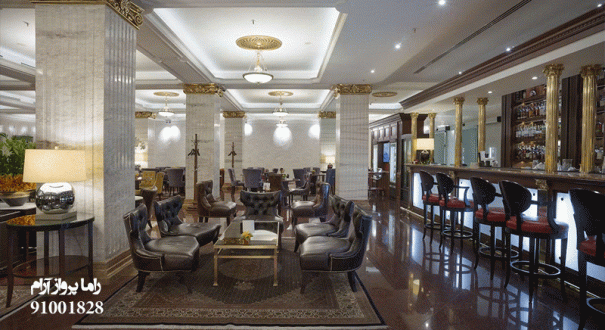 HOTEL-RADISSON-ROYAL-2