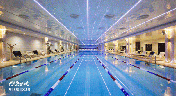 HOTEL-RADISSON-ROYAL-3