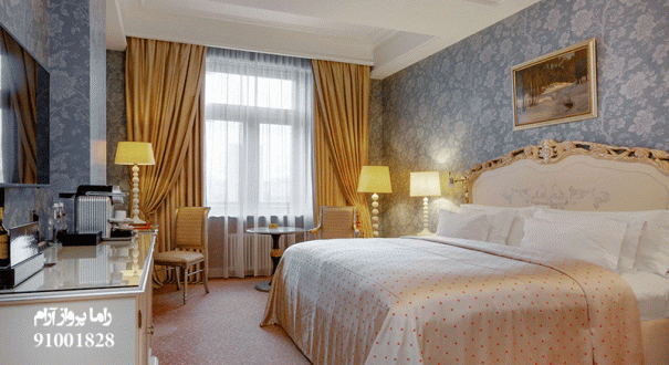 HOTEL-RADISSON-ROYAL-4