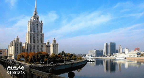HOTEL-RADISSON-ROYAL-5