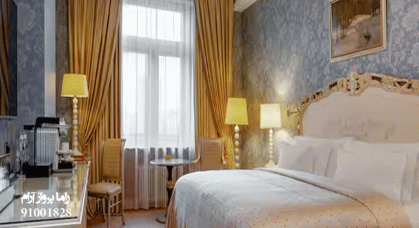 HOTEL-RADISSON-ROYAL--6