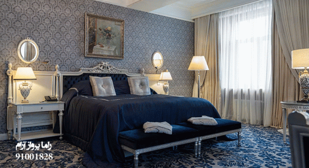 HOTEL-RADISSON-ROYAL--7