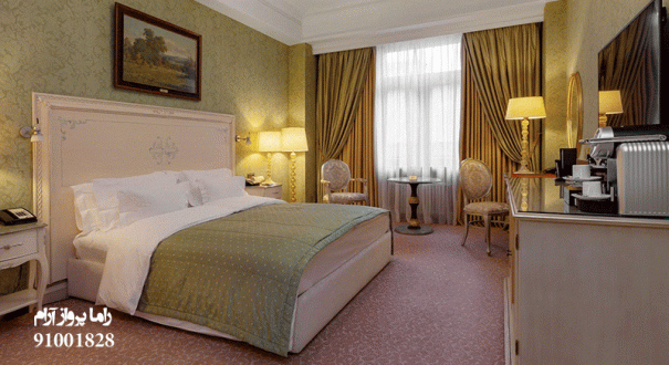 HOTEL-RADISSON-ROYAL--8