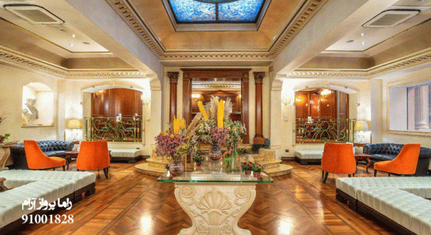 HOTEL-RIVER-PALACE-2